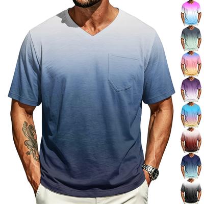 Tops – Camisetas