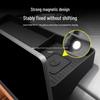 Buick Zhi Jing L7 Dashboard & Console Storage Organizer