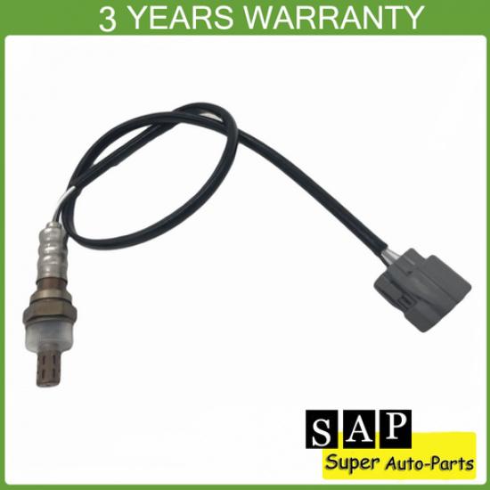 Downstream Oxygen Sensor For Honda Civic 2001-05 Acura RSX 2005-06 36532-PND-A11