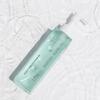 Sanftes Porenreinigungsöl 150 ml