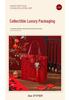 2026 Year of the Horse Corporate Gift Box: Practical Souvenir for Employees