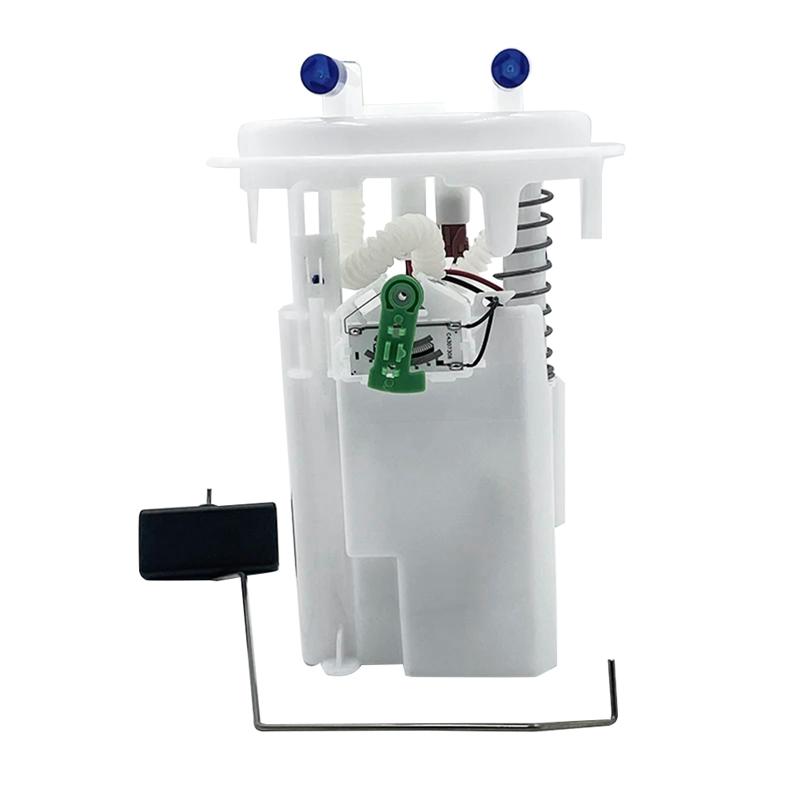 

Fuel Pump Assembly 9737409900 1525SK For 508 Citroen C5 Marvel-A87Q білий