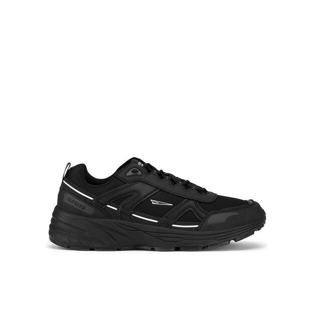 Men's Sneakers Sprandi Vska010 Black