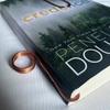 Metal Book Holder Ring Bookmark Light Weight Simple Thumb Book Page Holder Portable Finger Ring Book Opener Holder
