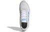 adidas Run 70s 'White Blue Red' Women's EE9797