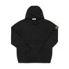Чоловічий худі Stone Island з нашивкою-логотипом k1S156100045