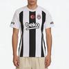 Sports Men's Printed Short Sleeve Fashion Loose Simple T-Shirt Casual Versatile T-Shirts Men’s