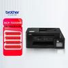 Brother DCP-T835DW Wireless Duplex Color Inkjet All-in-One Printer