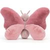 Butterfly Plush Toy, 10 inches - Insect Plush Toy - Classic Children's Gift
