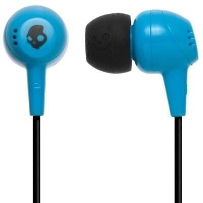 Наушники Skullcandy Jib