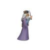 Minix - Movies #145 - Harry Potter - Albus Dumbledore - Figurine à Collectionner 12 cm