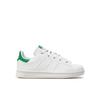 Stan Smith Sneakers