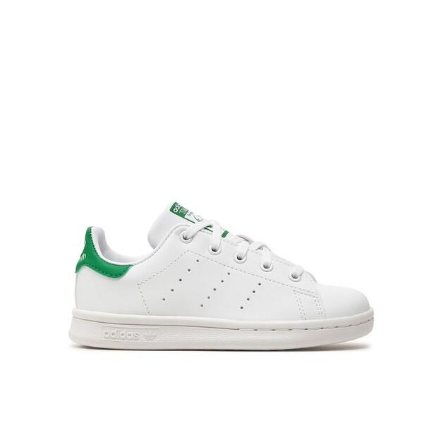 Кроссовки adidas Stan Smith