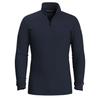 Smartwool Classic Thermal Merino Long Sleeve Base Layer