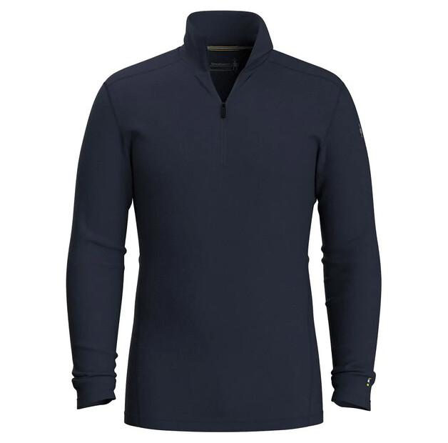 Smartwool Базовый слой с длинным рукавом Classic Thermal Merino
