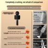 2025 KTV Microphone Speaker with Sound Card for Home Use – Universal Compatibility with Mobile Phones, TVs, and More