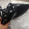 11th Gen Civic Rearview Mirror Assembly for 2022-2024 Type R - Folding, Reversing, Reflective