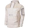 Challenger Windbreaker Anorak