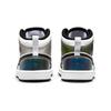 Jordan 1 Mid SE PS Heat Reactive Color Change DM7803-100