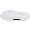 Anta Running Series Casual Running Shoes Men Shoes Black White 912045566-1