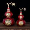 Accesorii pentru decor – Produse din metal