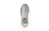 Adidas Yeezy Boost 350 V2 Ash Pearl Kids GY7659