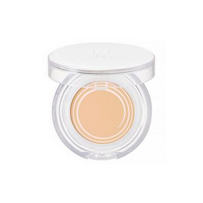 Gesichts-Make-up  – Puder