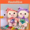 Adorable Plush Magic Pig Doll Ins Style Soft Gift For Couples And Best Friends