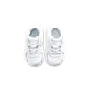 Nike (TD) Air Max Excee "Triple White" CD6893-100