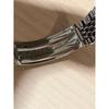 Used CITIZEN Crystal Seven 27 Jewels