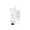 Eau De Parfum Hand Cream Romantic Musk Moisturizing & Fragrance Care 100ml × 2pcs (1+1 Offer)