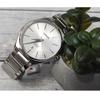 Lorus RS949DX9 Watch