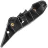 Ford GALAXY III 06-15 Front Bumper Mounting Right