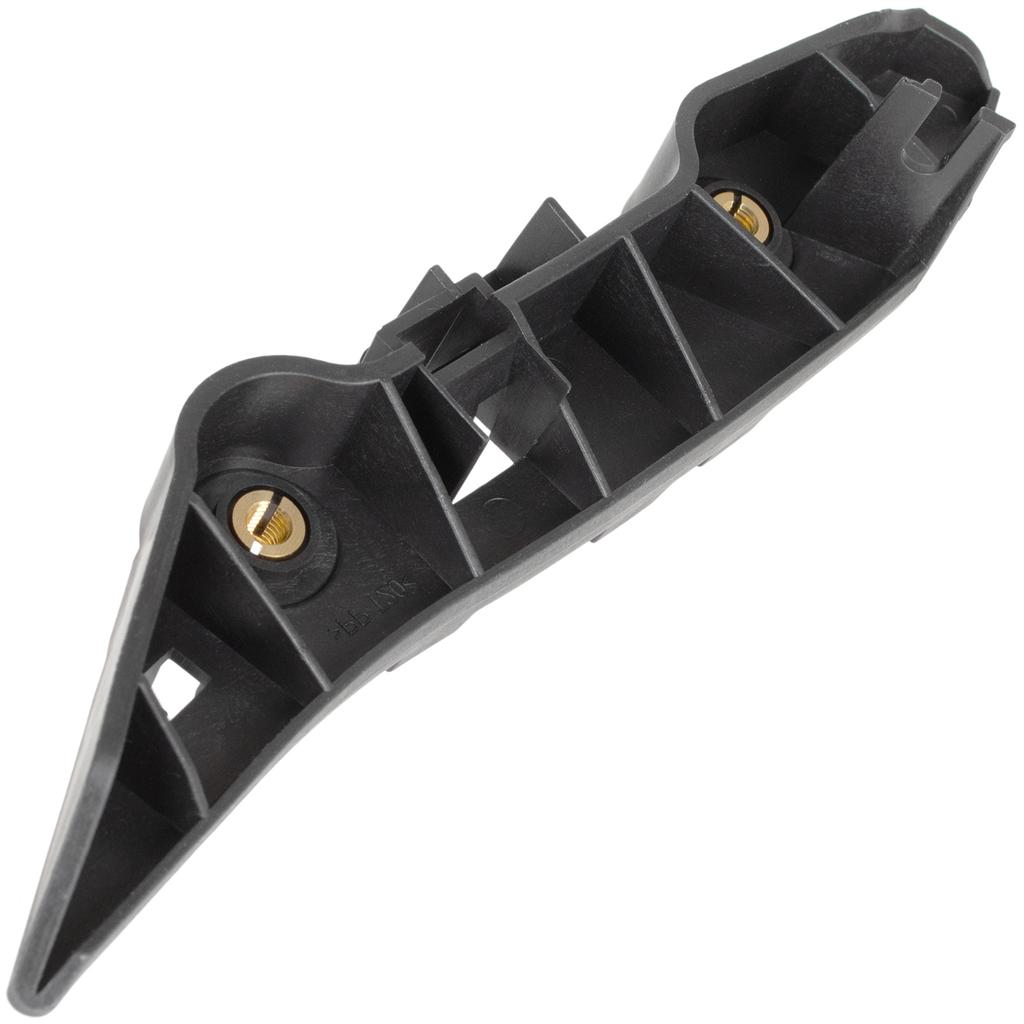 Ford GALAXY III 06-15 Front Bumper Mounting Right