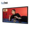 TV e equipamentos – Televisões