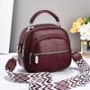 Single-shoulder Handbag - A Must-have Crossbody Bag for Women
