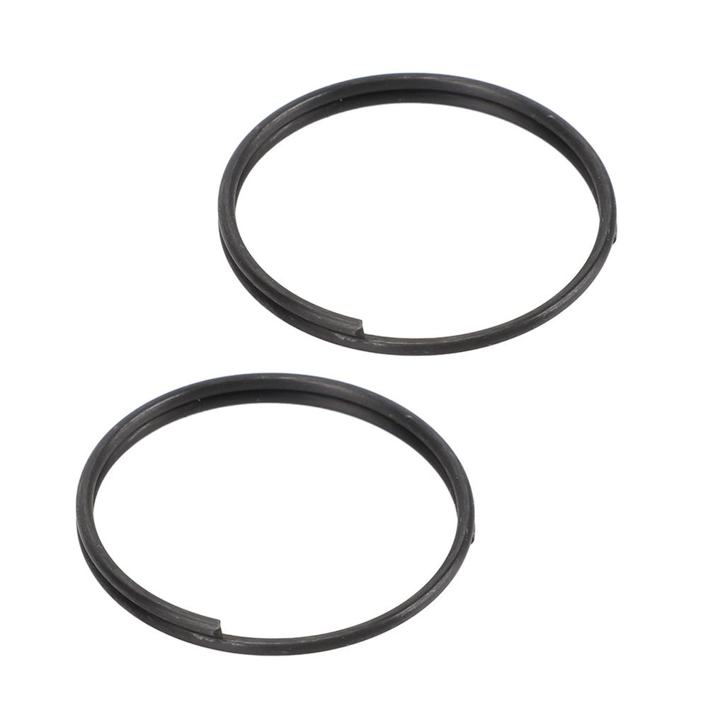 2PCS Marine Boat Clutch Torsion Spring High Performance for Outboard Motor 24 Stroke 15hp