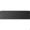 Lenovo Keyboard 4Y41S04690 - Spanish Qwerty