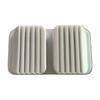 AT19-Water Dispenser Filter For BY107 Series-Pet For Dogs And Cats Ideal