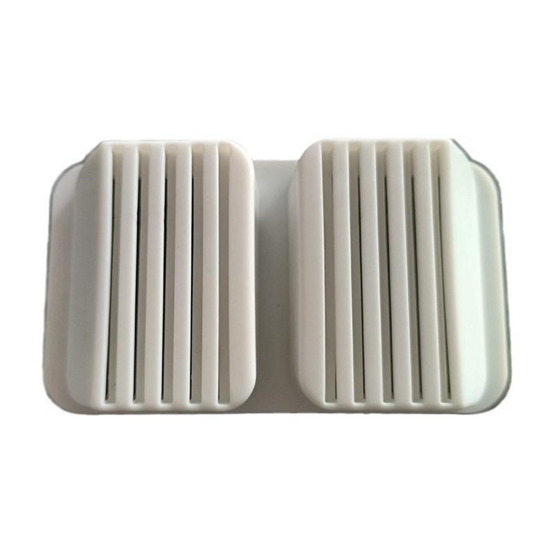 AT19-Water Dispenser Filter For BY107 Series-Pet For Dogs And Cats Ideal
