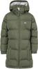 Trespass Tiffy Jacket Moss FCJKCAI20003-MS1
