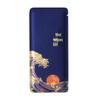 Premium Large Chinese-Style Disinfecting Wet Wipes for Catering & Aviation