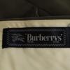 BURBERRY 90s Old Slacks pants Khaki Men's Used