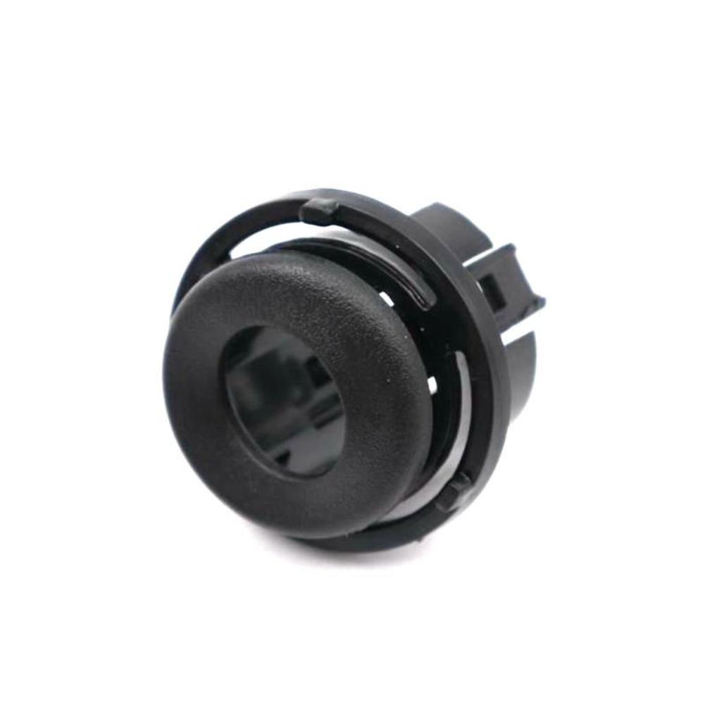 Parking Sensor Holder Rear Bumper Sensor Easy Installation