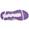 New Balance 426v1 White Violet Women's Sneakers WL426LA1