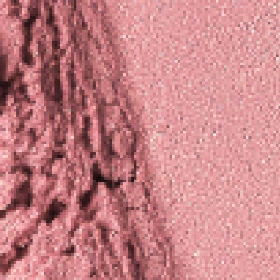 Too cool for school Frottage Pencil (+ Under Eye Fit Primer Exclusive)