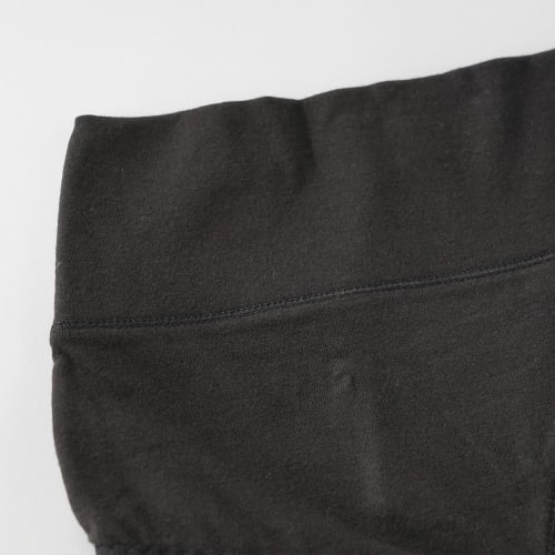 Wearable Moisturizing Cream Underwear for Women