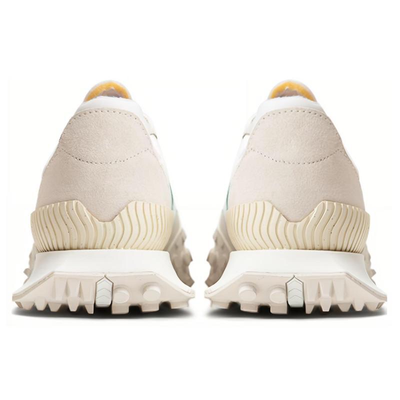 New Balance XC 72 'White Succulent Green' Sneakers UXC72UNP