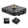 Quartz Clock Wall Clock DIY Movement Parts Replacement