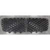 3SD854679D & 3SD854680B Compatible with 2020 Continental GT Fog Light Grille